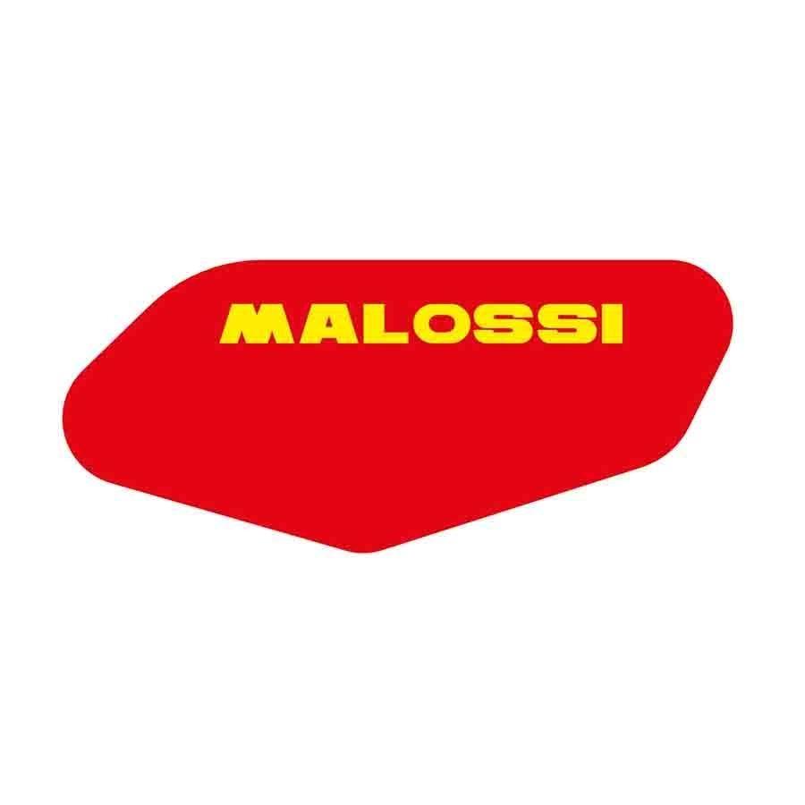 FILTRO AIRE MALOSSI ADRESS V 100 2T    1412132