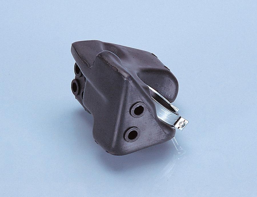 FILTRO AIRE POLINI CIAO-SI PHBG 19 203.0026