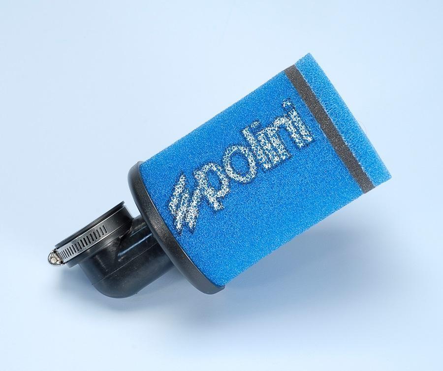 FILTRO AIRE POLINI SCOOTER EVOLUTION 90 D. 203.0029