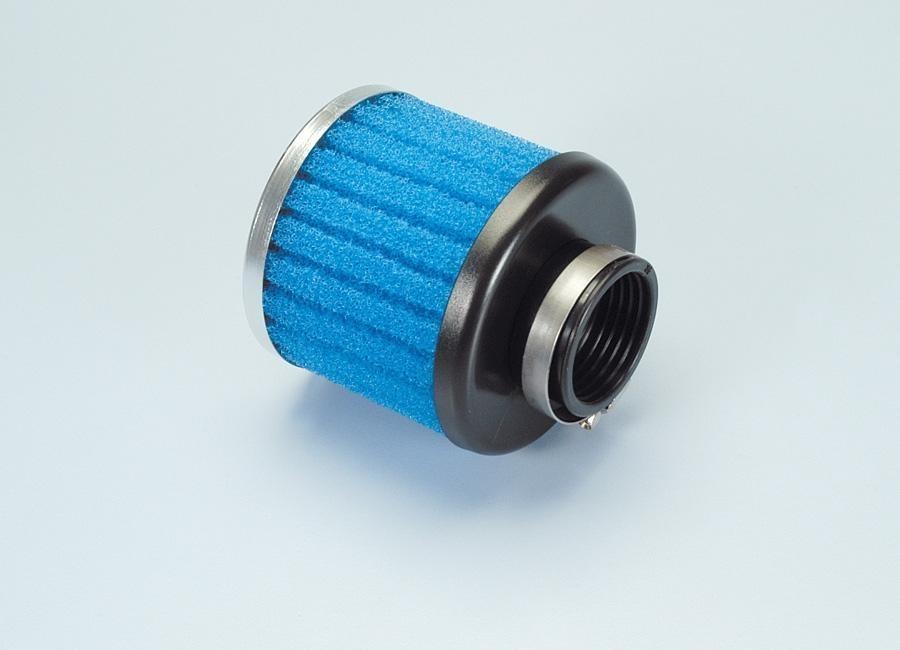 FILTRO AIRE POLINI FOR SCOOTER CARBURATOR 203.0030