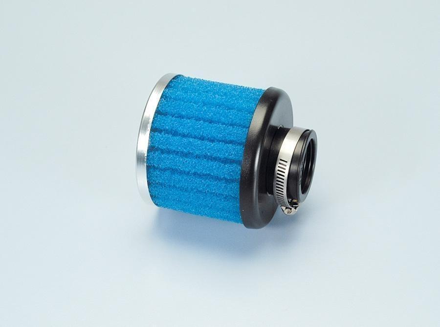 FILTRO AIRE POLINI FOR LONG PHBG-PHBD CARB. 203.0034