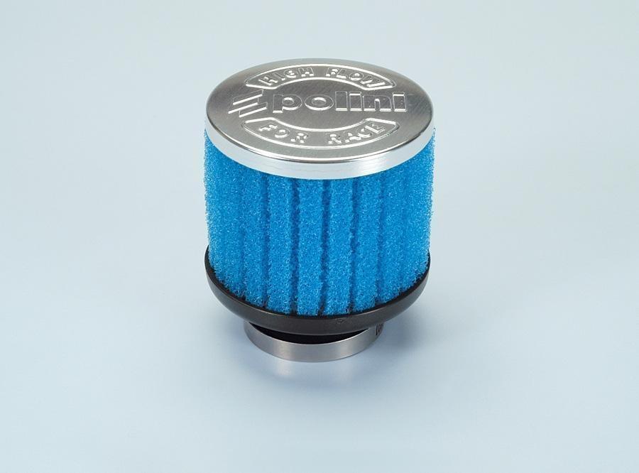 FILTRO AIRE POLINI FOR LONG PHBL-PHBH CARB. 203.0038