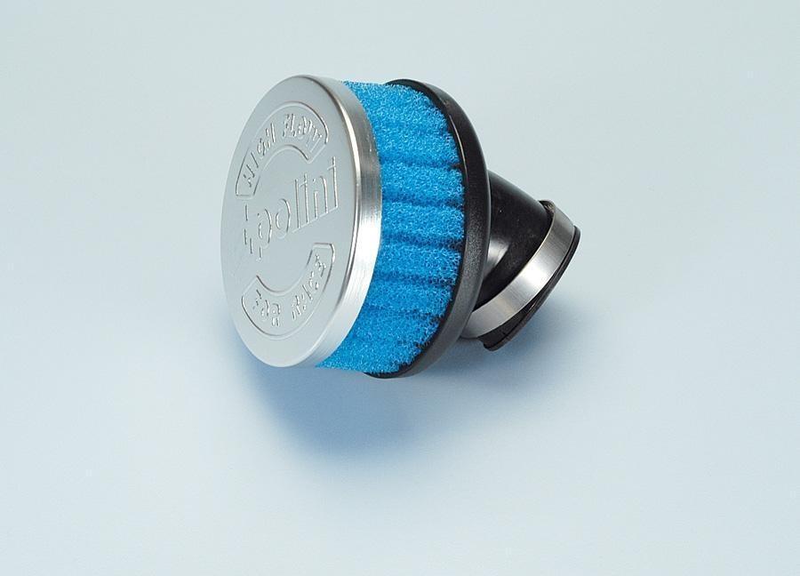 FILTRO AIRE POLINI FOR PHBG-PHBD CARB.SHORT 203.0048