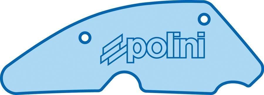 FILTRO AIRE POLINI APRILIA SR50 FACTORY P. 203.0124
