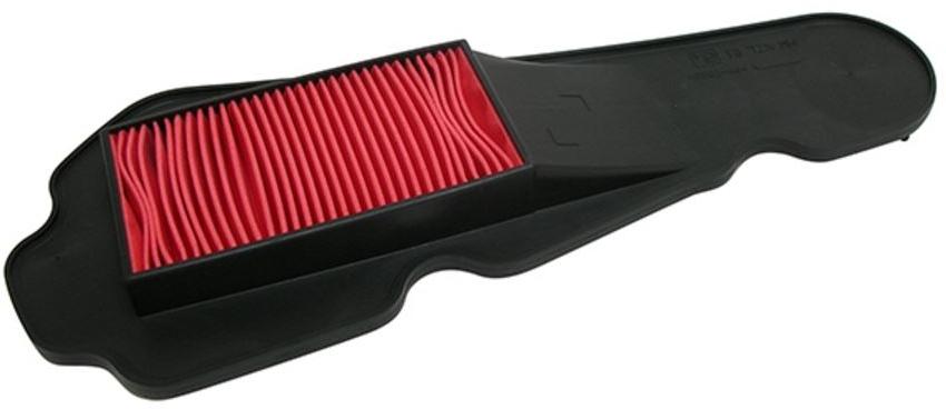 FILTRO AIRE CHAMPION CAF0007 HFA1007