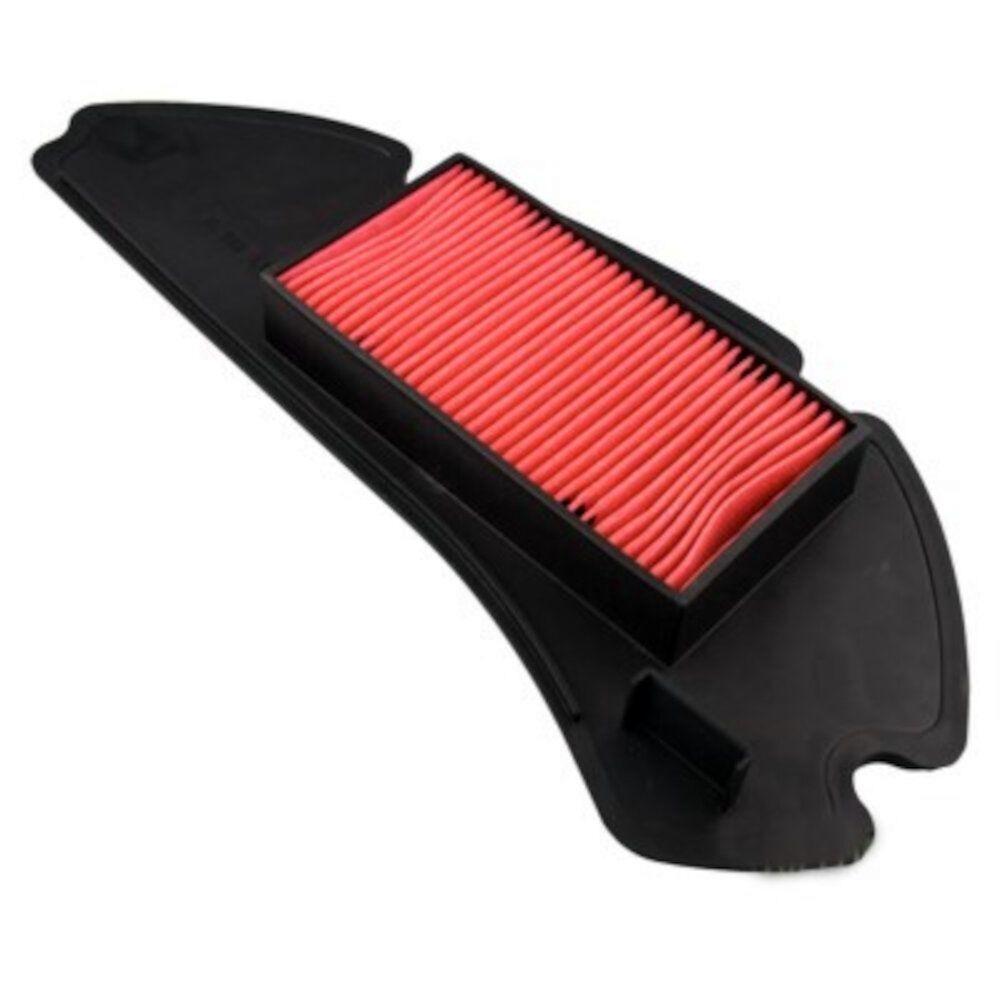 FILTRO AIRE CHAMPION CAF0112 HFA1112