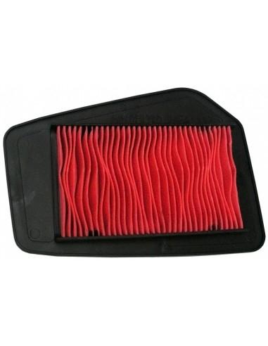 FILTRO AIRE CHAMPION CAF0113 HFA1113
