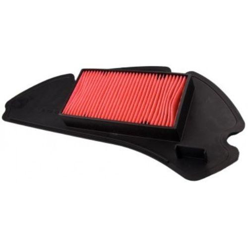 FILTRO AIRE CHAMPION CAF0114 HFA1114