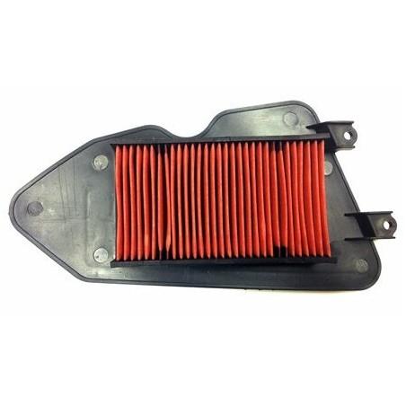 FILTRO AIRE CHAMPION CAF0116 HFA1116