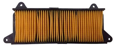 FILTRO AIRE CHAMPION CAF0117 HFA1117