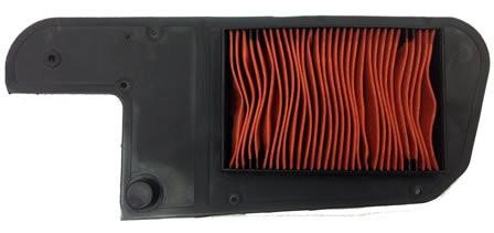 FILTRO AIRE CHAMPION CAF0118 HFA1118