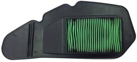 FILTRO AIRE CHAMPION CAF0120 HFA1120