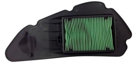FILTRO AIRE CHAMPION CAF0121 HFA1121