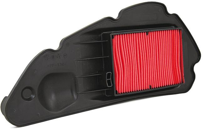 FILTRO AIRE CHAMPION CAF0125 HFA1125