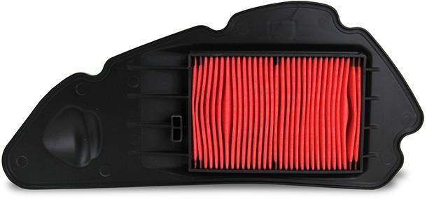 FILTRO AIRE CHAMPION CAF0126 HFA1126