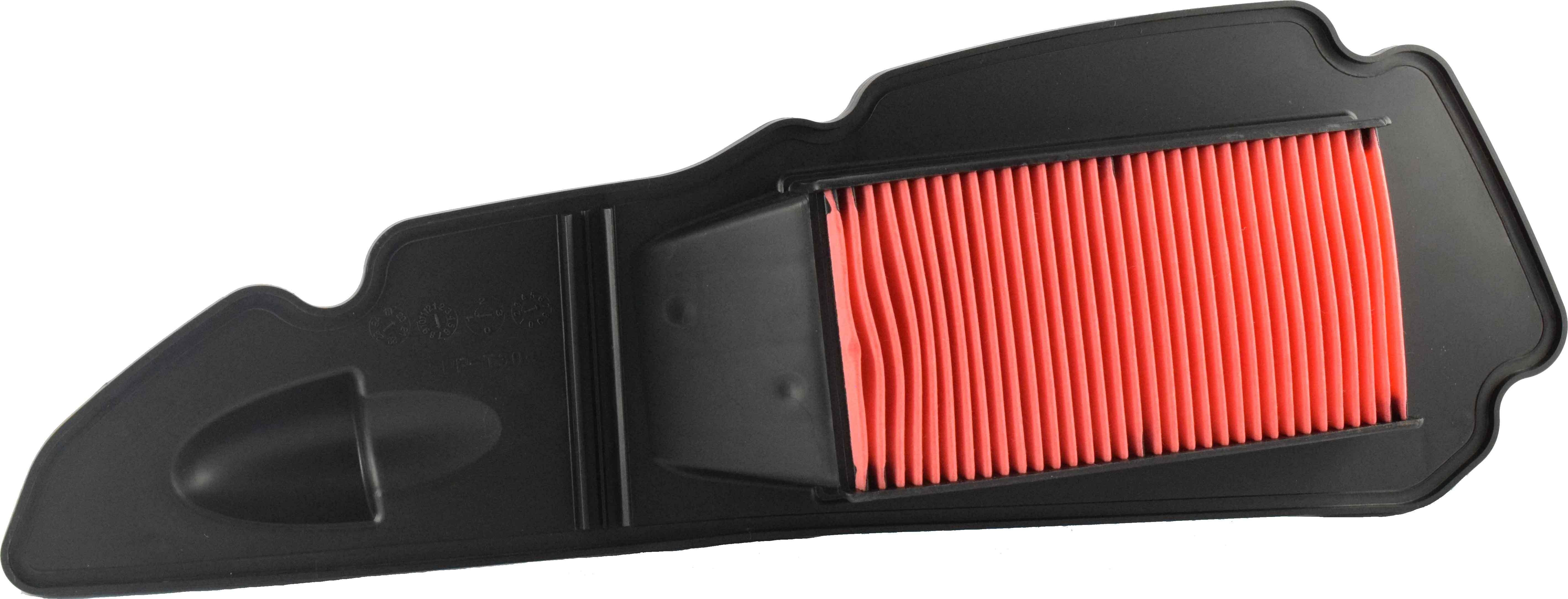 FILTRO AIRE CHAMPION CAF0133 HFA1133