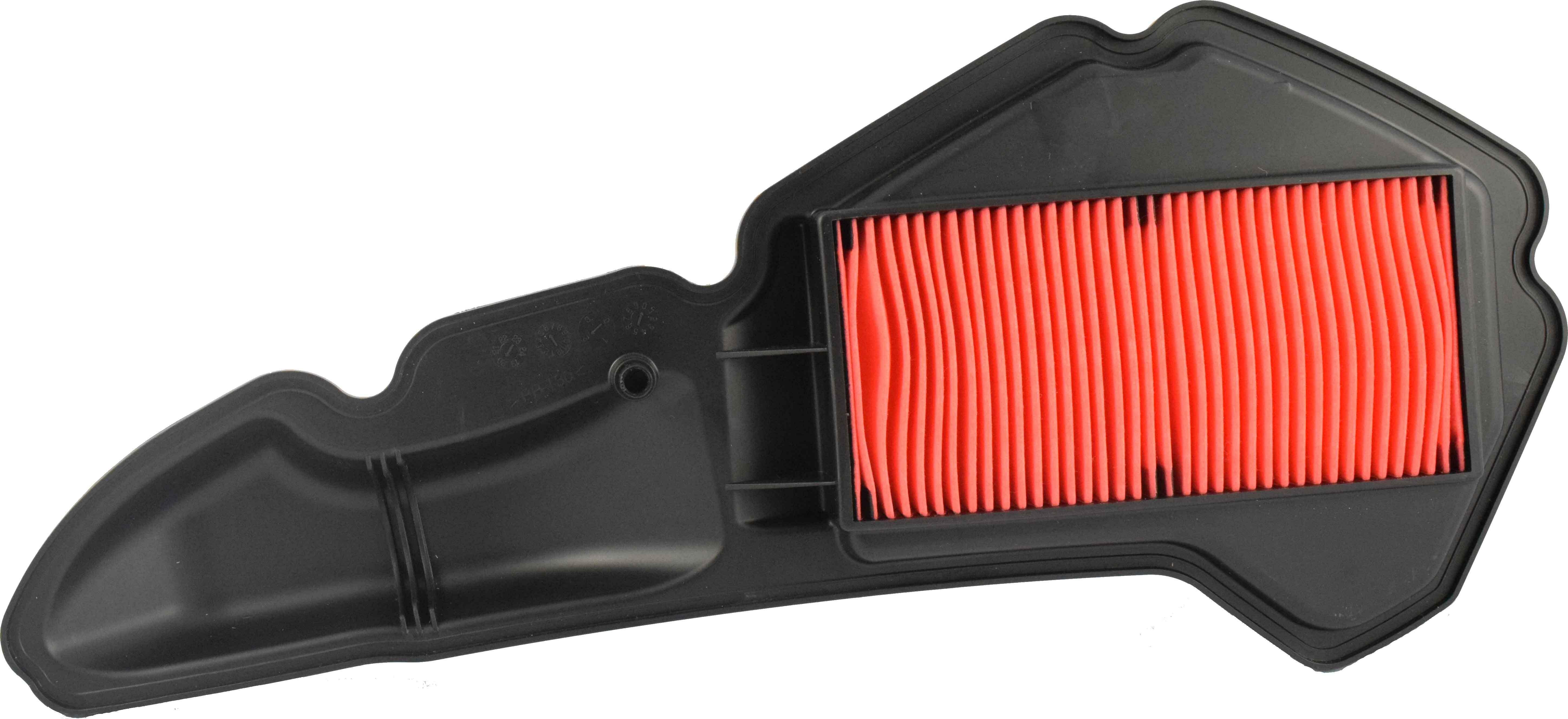FILTRO AIRE CHAMPION CAF0134 HFA1134