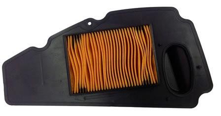 FILTRO AIRE CHAMPION CAF0213 HFA1213