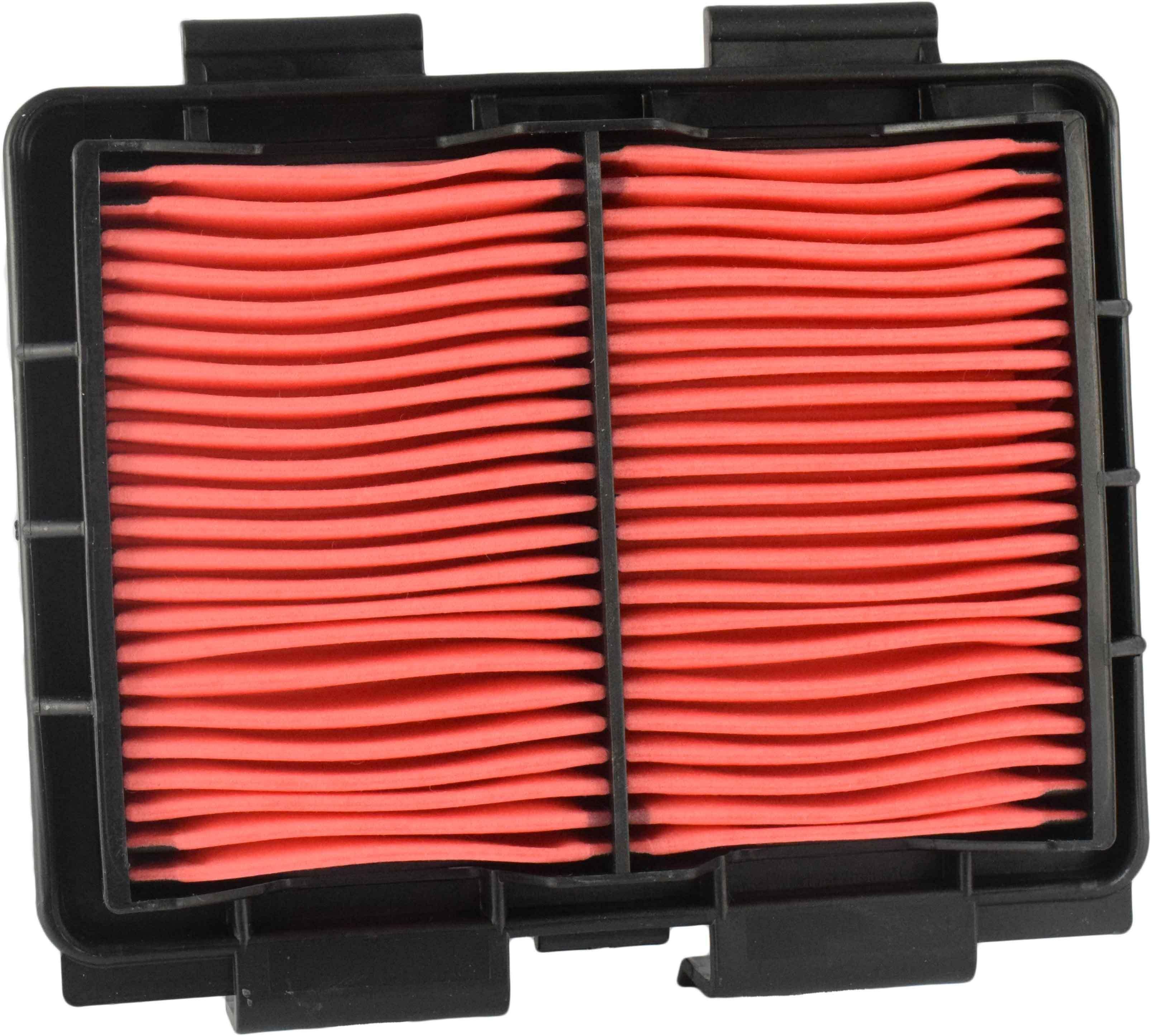 FILTRO AIRE CHAMPION CAF0215 HFA1215