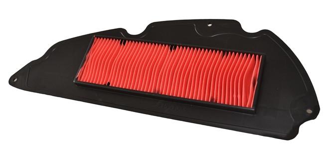 FILTRO AIRE CHAMPION CAF0304 HFA1304
