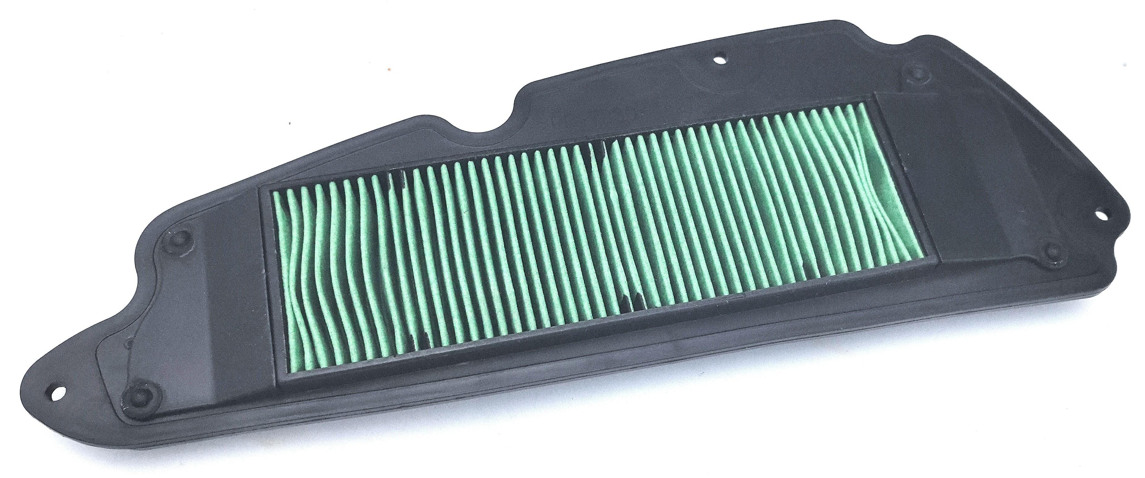 FILTRO AIRE CHAMPION CAF0305 HFA1305