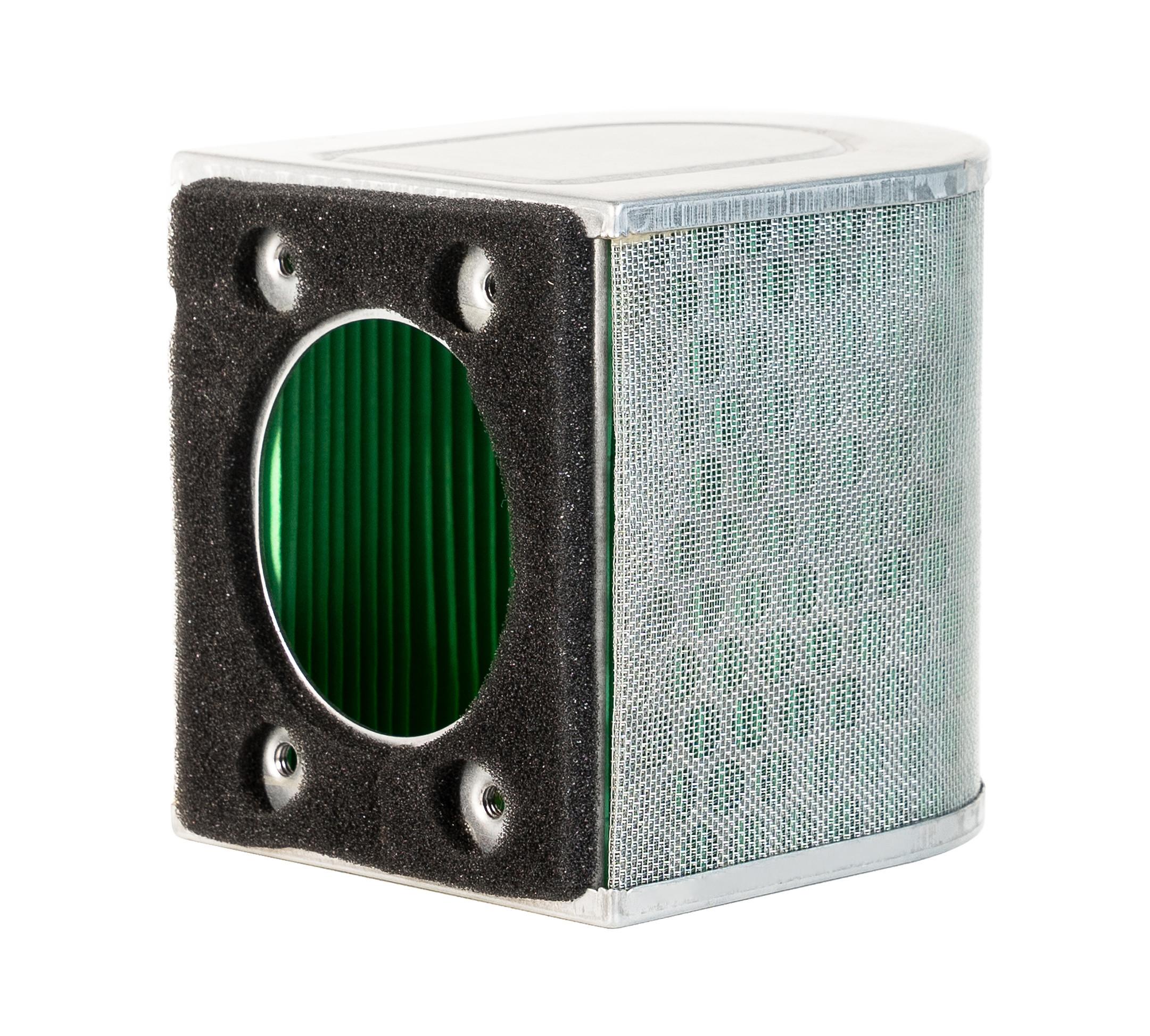 FILTRO AIRE CHAMPION CAF0509 HFA1509