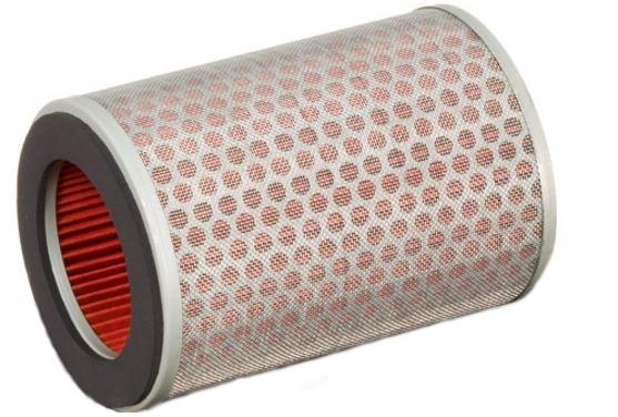 FILTRO AIRE CHAMPION CAF0602 HFA1602