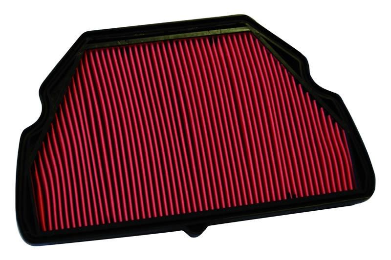 FILTRO AIRE CHAMPION CAF0603 HFA1603