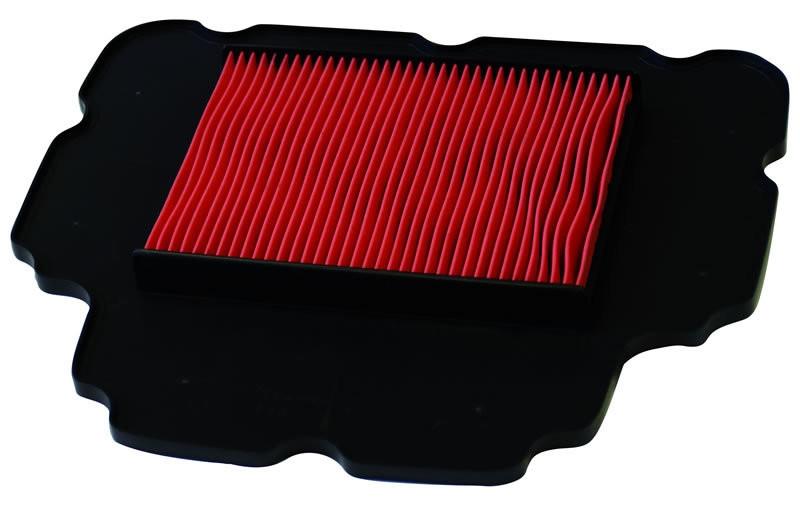 FILTRO AIRE CHAMPION CAF0609 HFA1609