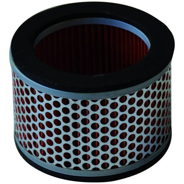FILTRO AIRE CHAMPION CAF0612 HFA1612