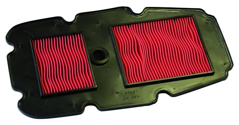 FILTRO AIRE CHAMPION CAF0615 HFA1615
