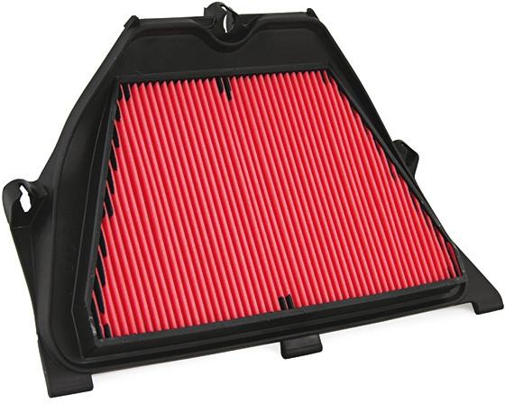 FILTRO AIRE CHAMPION CAF0616 HFA1616