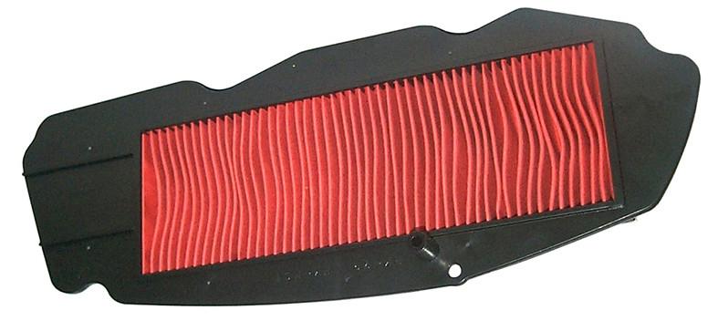 FILTRO AIRE CHAMPION CAF0617 HFA1617