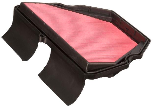 FILTRO AIRE CHAMPION CAF0619 HFA1619