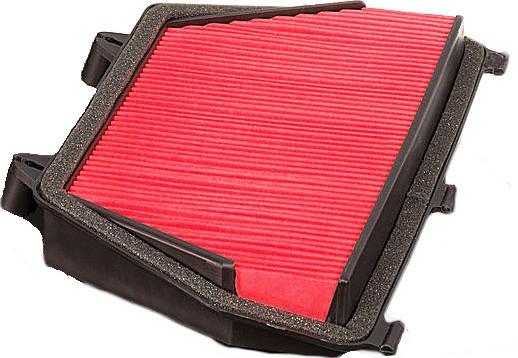 FILTRO AIRE CHAMPION CAF0620 HFA1620