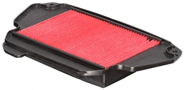 FILTRO AIRE CHAMPION CAF0622 HFA1622