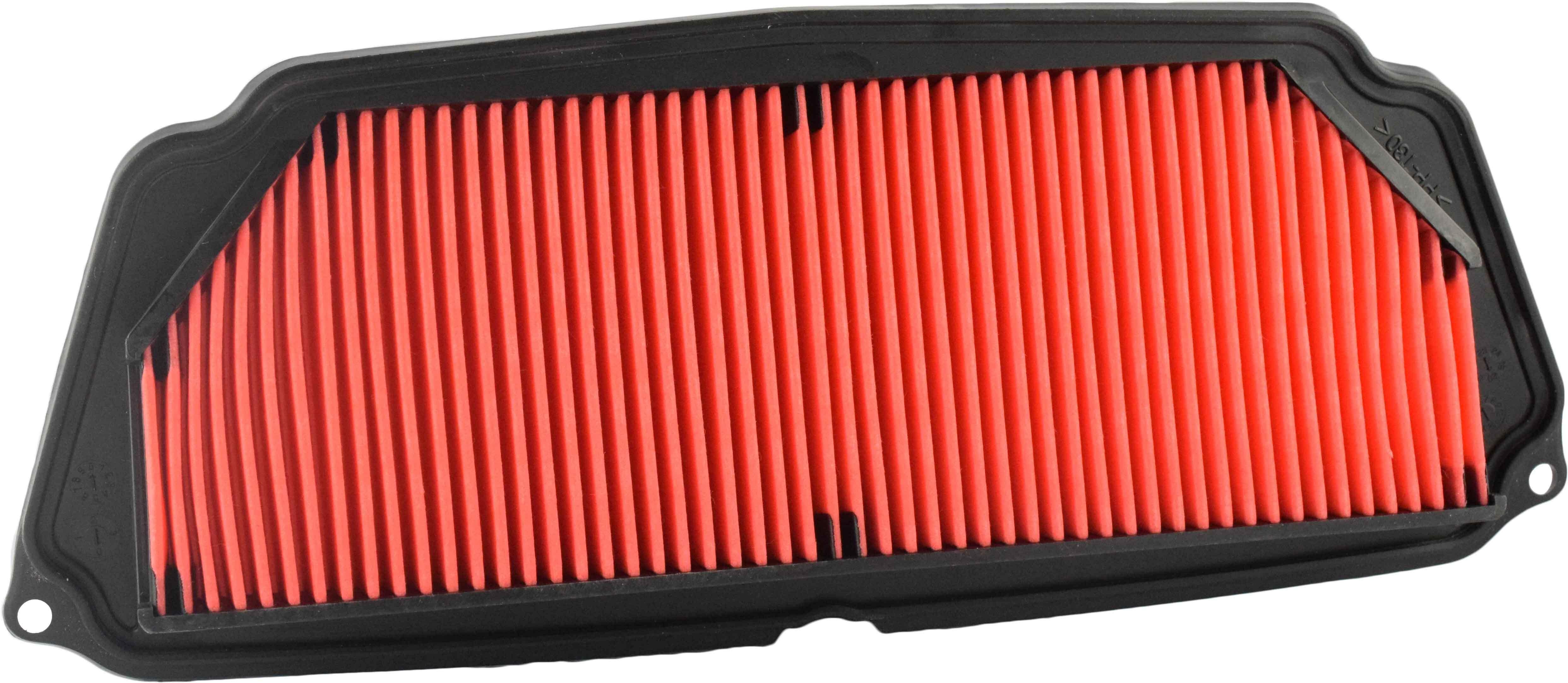 FILTRO AIRE CHAMPION CAF0623 HFA1623