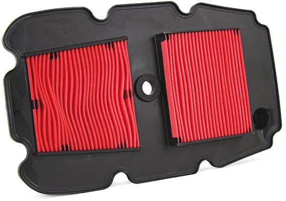 FILTRO AIRE CHAMPION CAF0714 HFA1714
