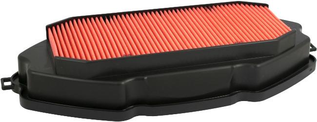 FILTRO AIRE CHAMPION CAF0715 HFA1715