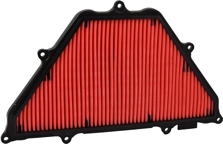 FILTRO AIRE CHAMPION CAF0716 HFA1716