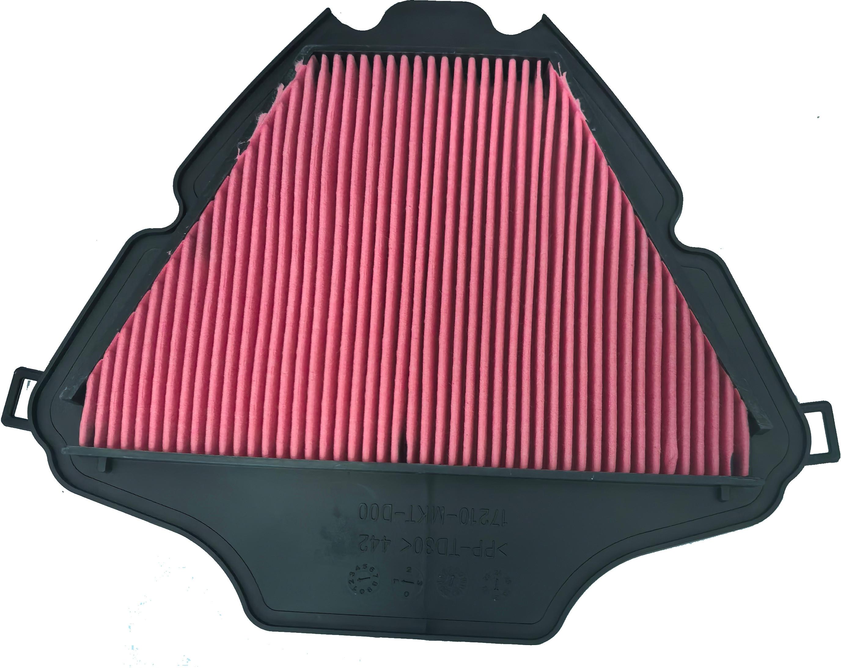 FILTRO AIRE CHAMPION CAF0717 HFA1717