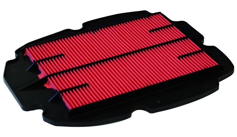 FILTRO AIRE CHAMPION CAF0801 HFA1801