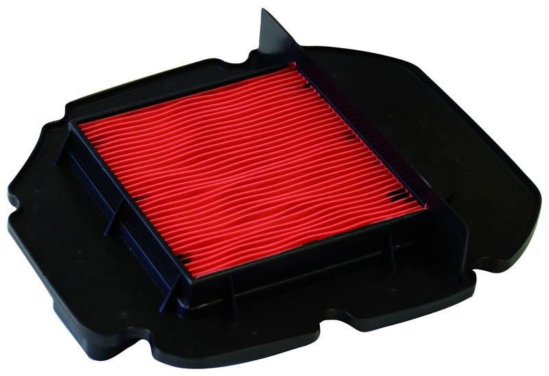 FILTRO AIRE CHAMPION CAF0909 HFA1909
