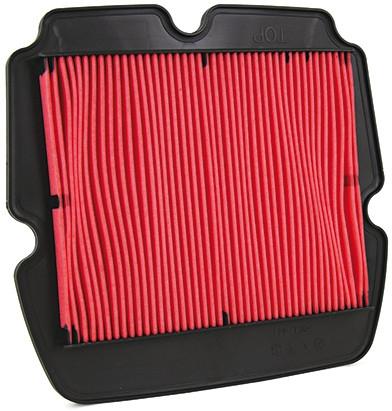 FILTRO AIRE CHAMPION CAF0921 HFA1921
