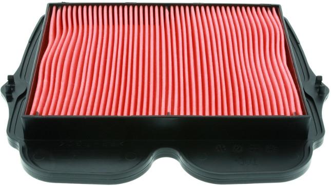 FILTRO AIRE CHAMPION CAF0930 HFA1930