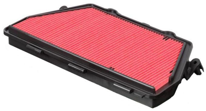 FILTRO AIRE CHAMPION CAF0931 HFA1931