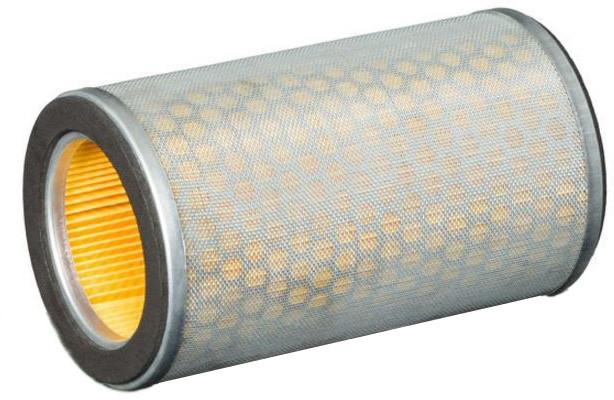 FILTRO AIRE CHAMPION CAF0932 HFA1932