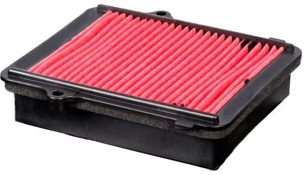 FILTRO AIRE CHAMPION CAF0933 HFA1933