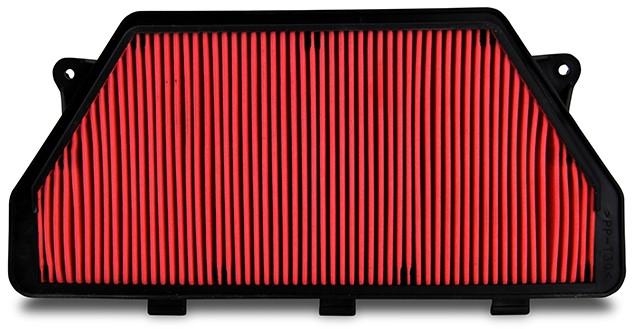 FILTRO AIRE CHAMPION CAF0934 HFA1934
