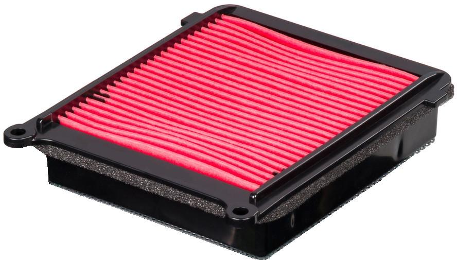 FILTRO AIRE CHAMPION CAF0935 HFA1935